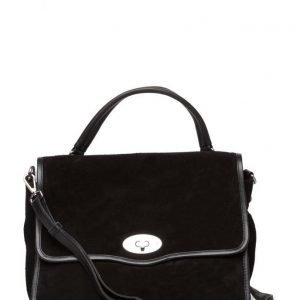 Adax Yoku Handbag Anny olkalaukku