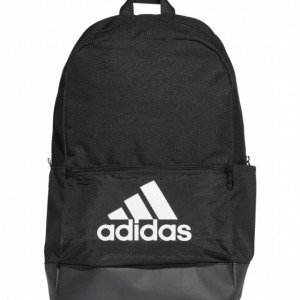 Adidas Adidas Clas Bp Bos Reppu