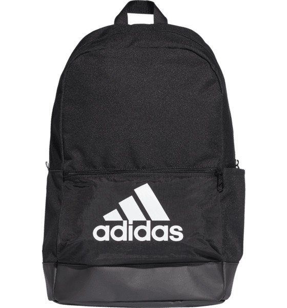 Adidas Clas Bp Bos Laukkukauppa24.fi