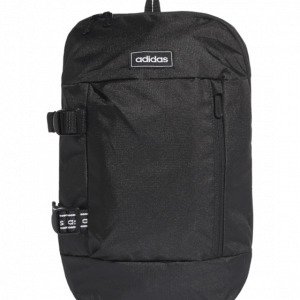 Adidas Adidas Crossbody Reppu