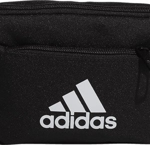 Adidas Adidas Ec Waistbag Vyölaukku