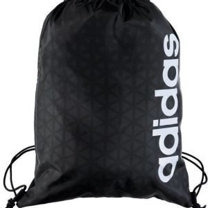 Adidas Adidas Gymsack Daily jumppakassi