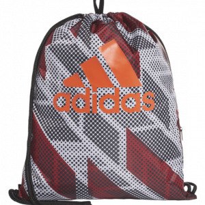 Adidas Adidas Gymsack Sp G Jumppakassi