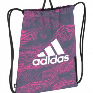 Adidas Adidas Gymsack Sp G W Jumppakassi