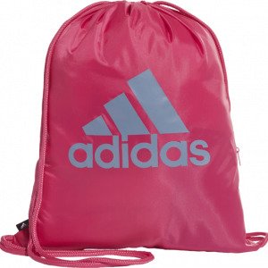 Adidas Adidas Gymsack Sp Jumppakassi