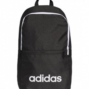 Adidas Adidas Lin Clas Bp Day Reppu