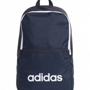 Adidas Adidas Lin Clas Bp Day Reppu