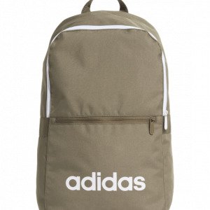 Adidas Adidas Lin Clas Bp Day Reppu