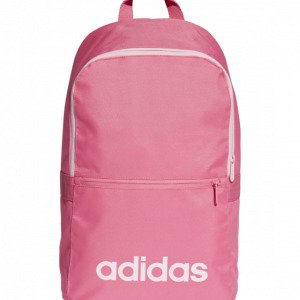 Adidas Adidas Lin Clas Bp Day Reppu