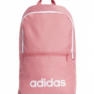 Adidas Adidas Lin Clas Bp Day Reppu