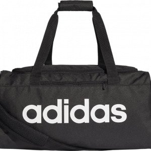 Adidas Adidas Lin Core Duf S Laukku