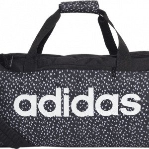 Adidas Adidas Lin Duf W Sg Bag Treenilaukku