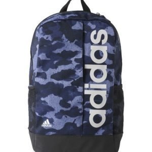 Adidas Adidas Lin Per Bp Gr reppu