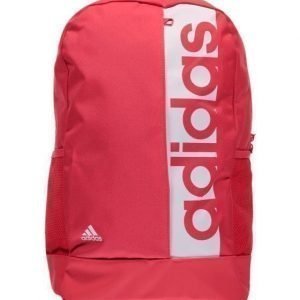 Adidas Adidas Lin Per Bp reppu