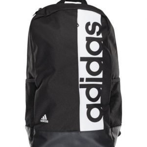 Adidas Adidas Lin Per Bp reppu