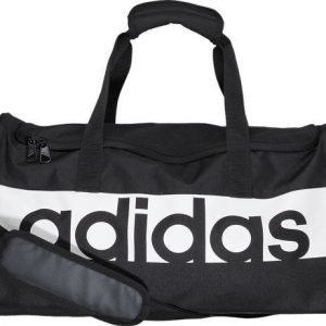 Adidas Adidas Lin Per Tb S treenilaukku