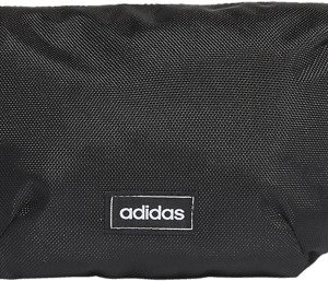 Adidas Adidas Waistbag Vyölaukku