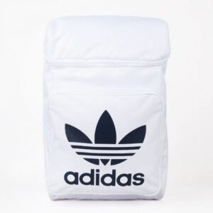 Adidas BP Classic