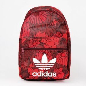 Adidas BP Classic Camo