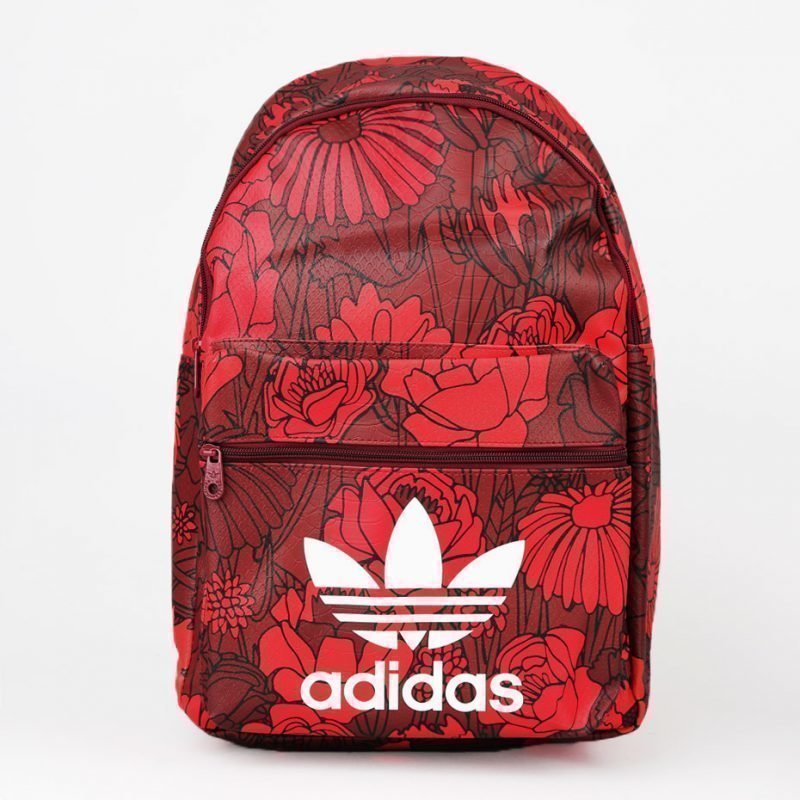 Adidas BP Classic Camo