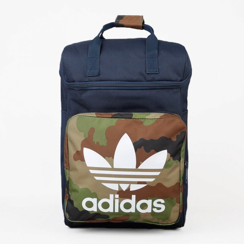 Adidas BP Classic Camo