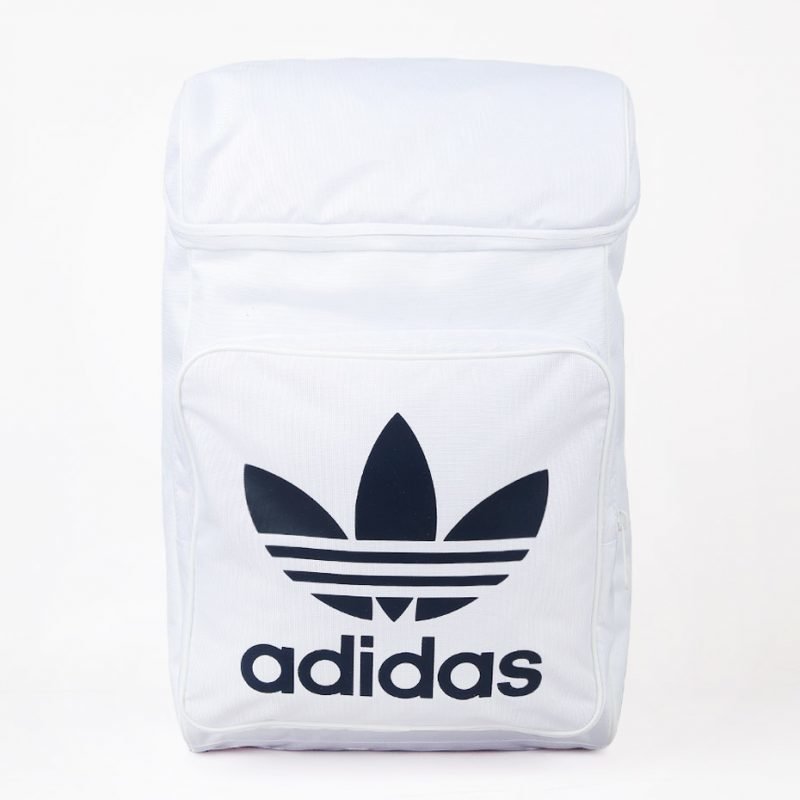 Adidas BP Classic