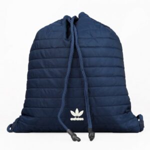 Adidas Blue Geology Bucket GS