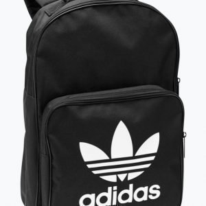 Adidas Bp Clas Trefoil Reppu