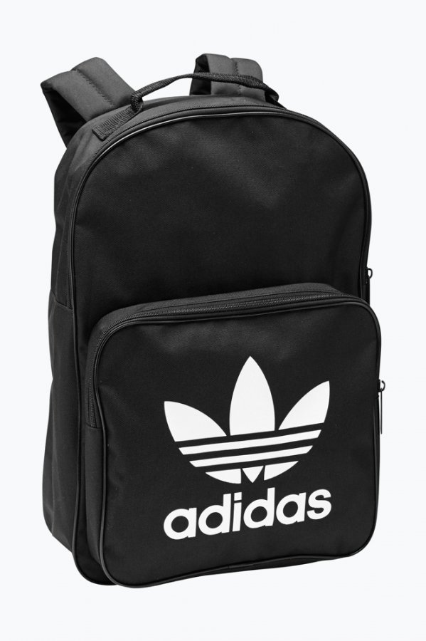 Adidas Bp Trefoil Reppu - Laukkukauppa24.fi