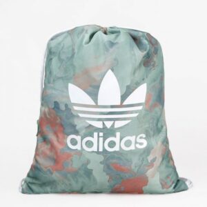 Adidas Gymsack