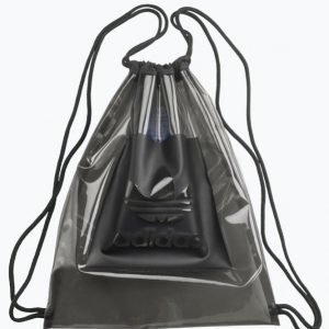 Adidas Gymsack Ac Jumppapussi