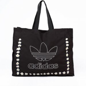 Adidas Kauwela Pharrell Williams
