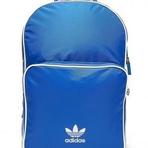 Adidas Originals Adicolor Backpack Reppu Sininen