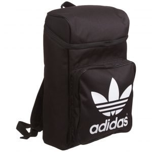 Adidas Originals Bp Classic Reppu