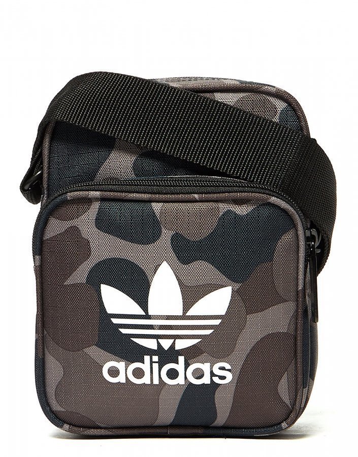 adidas originals small items bag