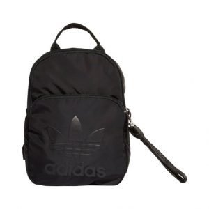 Adidas Originals Classic Mini Backpack Reppu