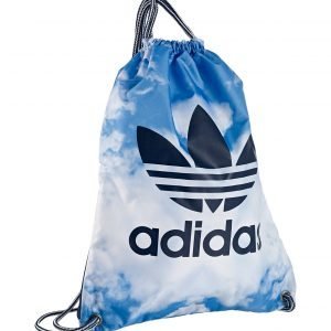 Adidas Originals Clouds Treenipussukka