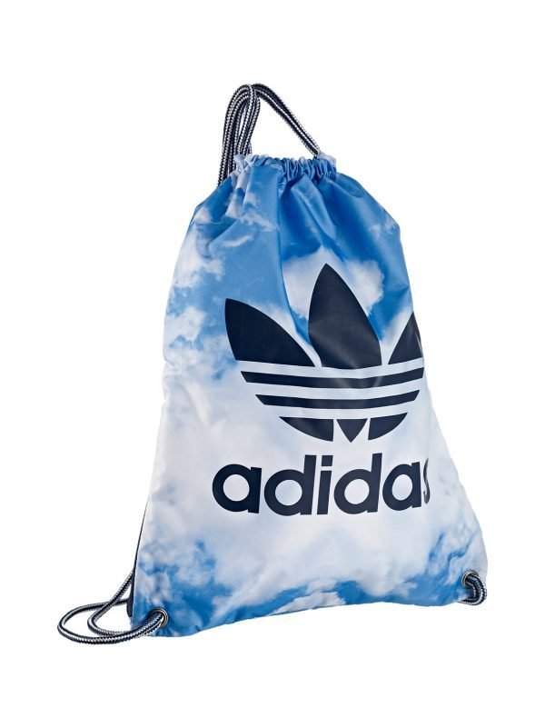 Adidas Originals Clouds Treenipussukka