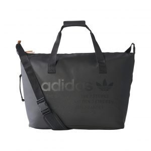 Adidas Originals Duffel Bag Laukku