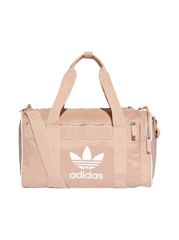 Adidas Originals Duffel Bag Medium Laukku