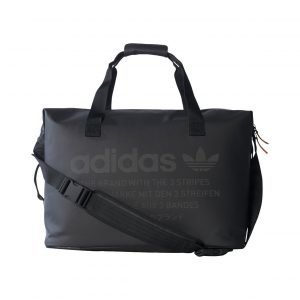 Adidas Originals Duffel Laukku