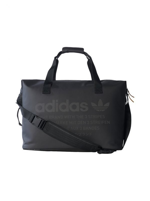 Adidas Originals Duffel Laukku