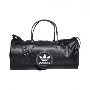 Adidas Originals Duffel Perf Urheilulaukku