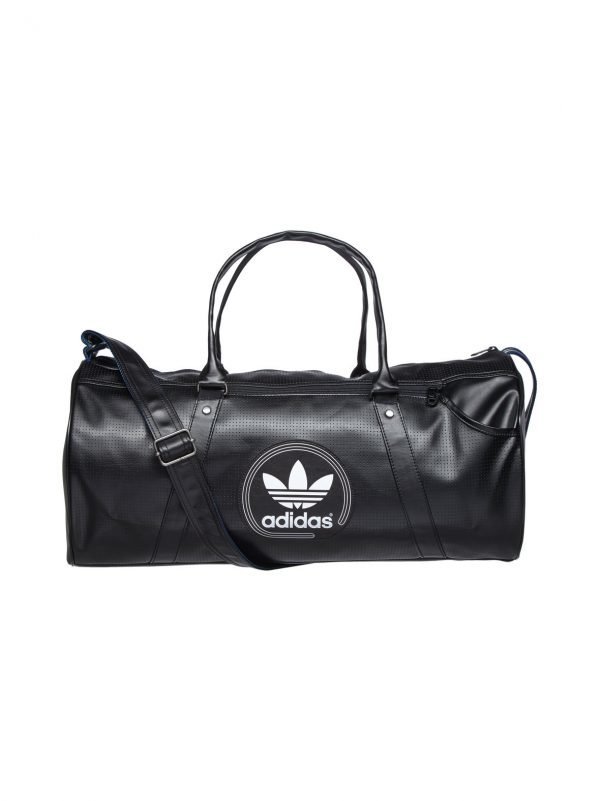 Adidas Originals Duffel Perf Urheilulaukku