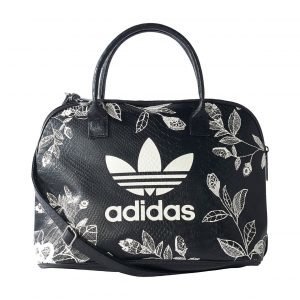 Adidas Originals Giza Bowling Bag Laukku