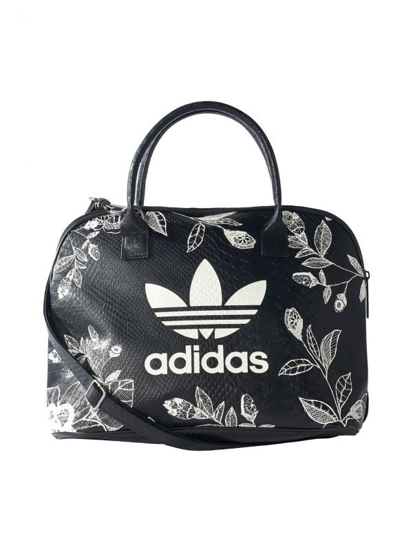 Adidas Originals Giza Bowling Bag Laukku