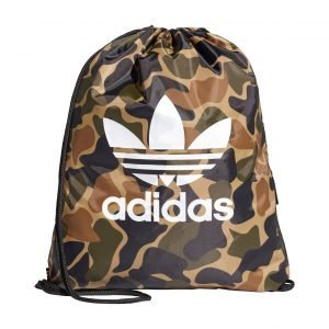 Adidas Originals Gym Sack Treenikassi