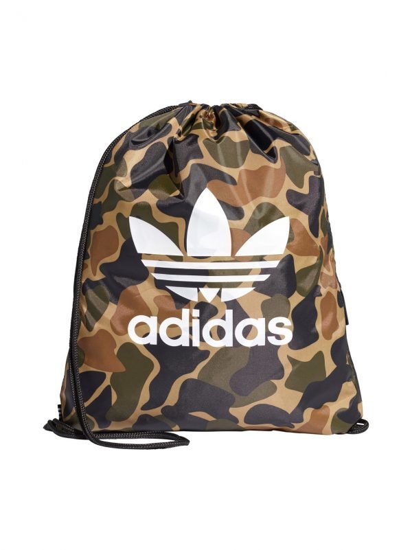 Adidas Originals Gym Sack Treenikassi