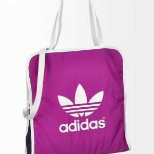 Adidas Originals Laukku