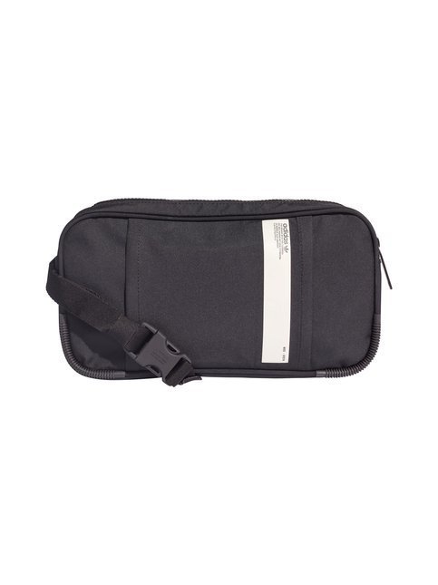 adidas originals nmd cross body bag